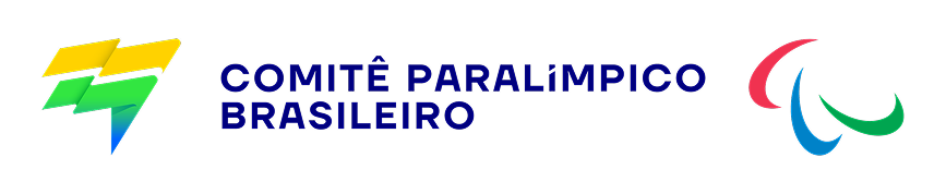Comitê Paralímpico Brasileiro