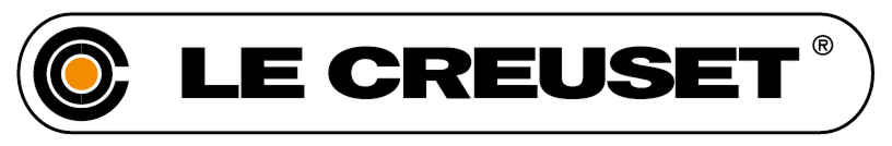 Le Creuset