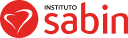 Instituto Sabin