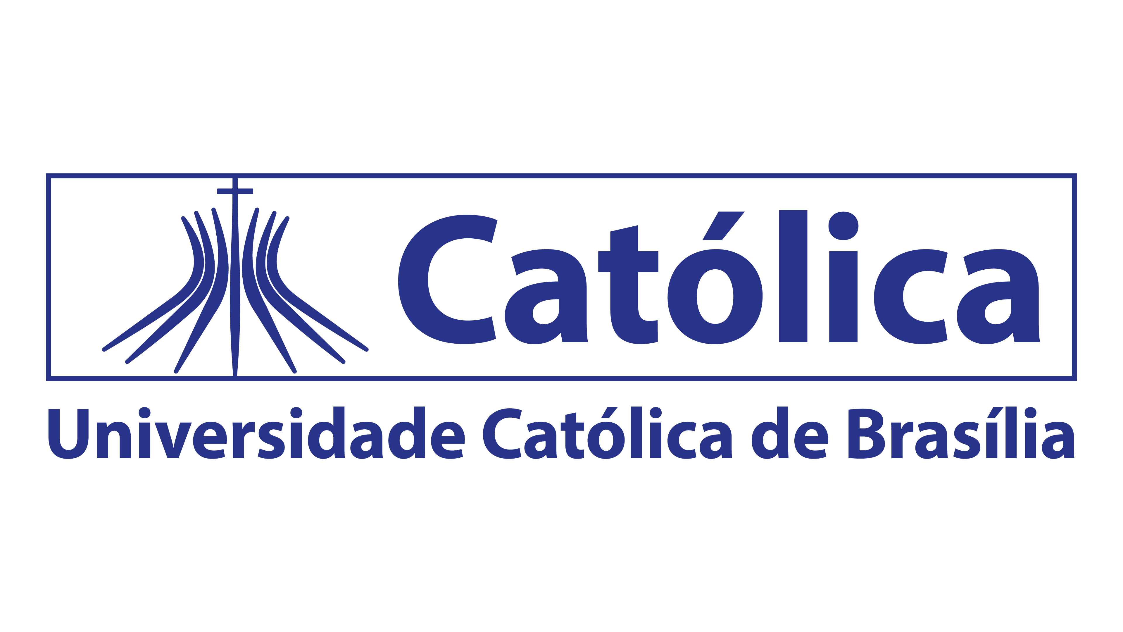 Universidade Católica de Brasília