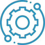 Instalação simples